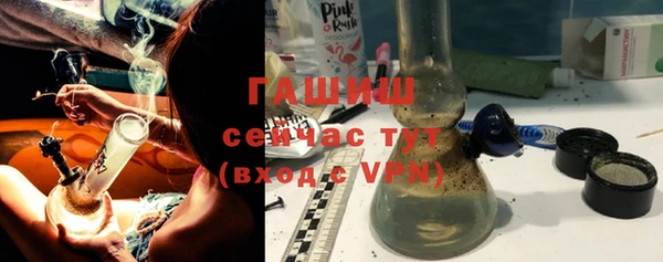 сатива Армянск
