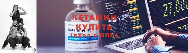 трава Аркадак