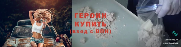хмурый Арсеньев