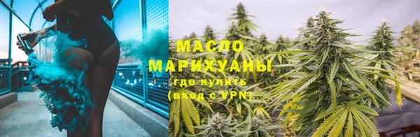 хмурый Арсеньев