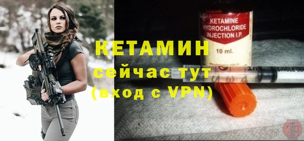 сатива Армянск