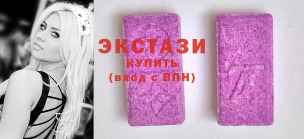 хмурый Арсеньев