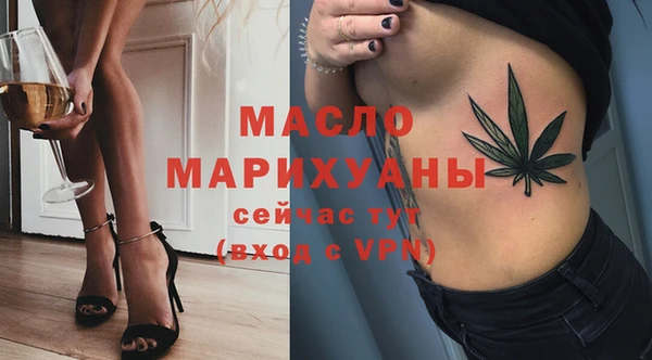 хмурый Арсеньев